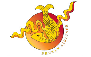 Bhutan Festivals Dates For 2024