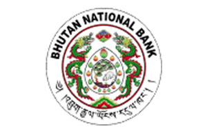 Bhutan Festivals Dates For 2021