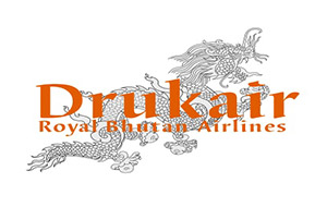Bhutan Festivals Dates For 2021