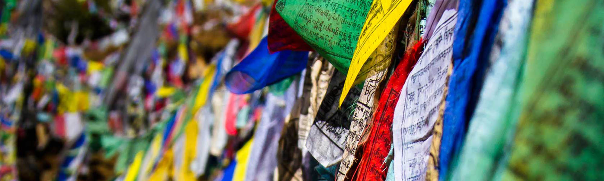 The Bhutan Himalayan Trip