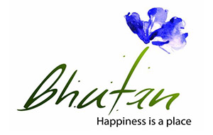 Bhutan Festivals Dates For 2021