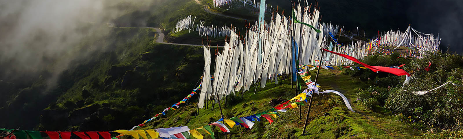 Bhutan Special Tour Packages