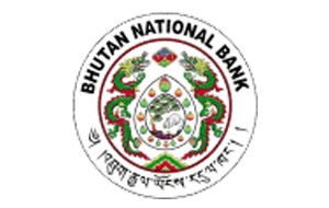 Bhutan Festival Dates For 2023