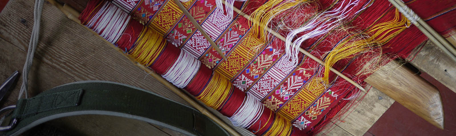 Bhutan cultural Tours