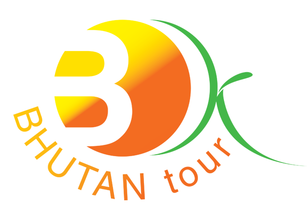 bhutan travel agent singapore