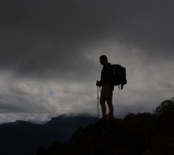 Bhutan Tourism Travel Blog