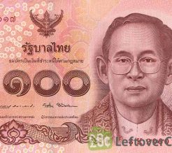 Money transfer Bangkok to Bhutan